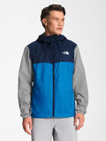 Men's The North Face Cyclone Jacket 3