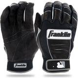 Franklin CFX Pro Series Baseball Batting Gloves