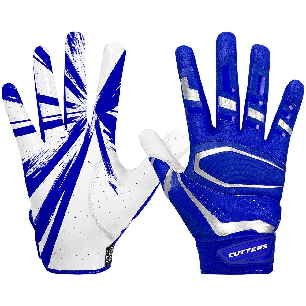 Cutters rev 3.0 outlet
