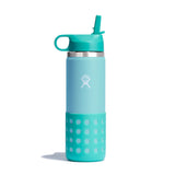 HydroFlask 20 oz Kids Wide Mouth
