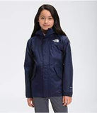 Youth The North Face Stormy Triclimate