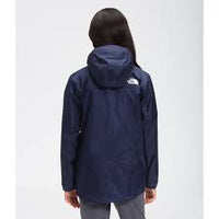 Youth The North Face Stormy Triclimate