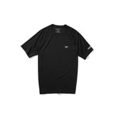 Speedo Men's Easy Short Sleeve Swim T-Shirt