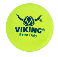 Viking Extra Duty Platform Tennis Ball