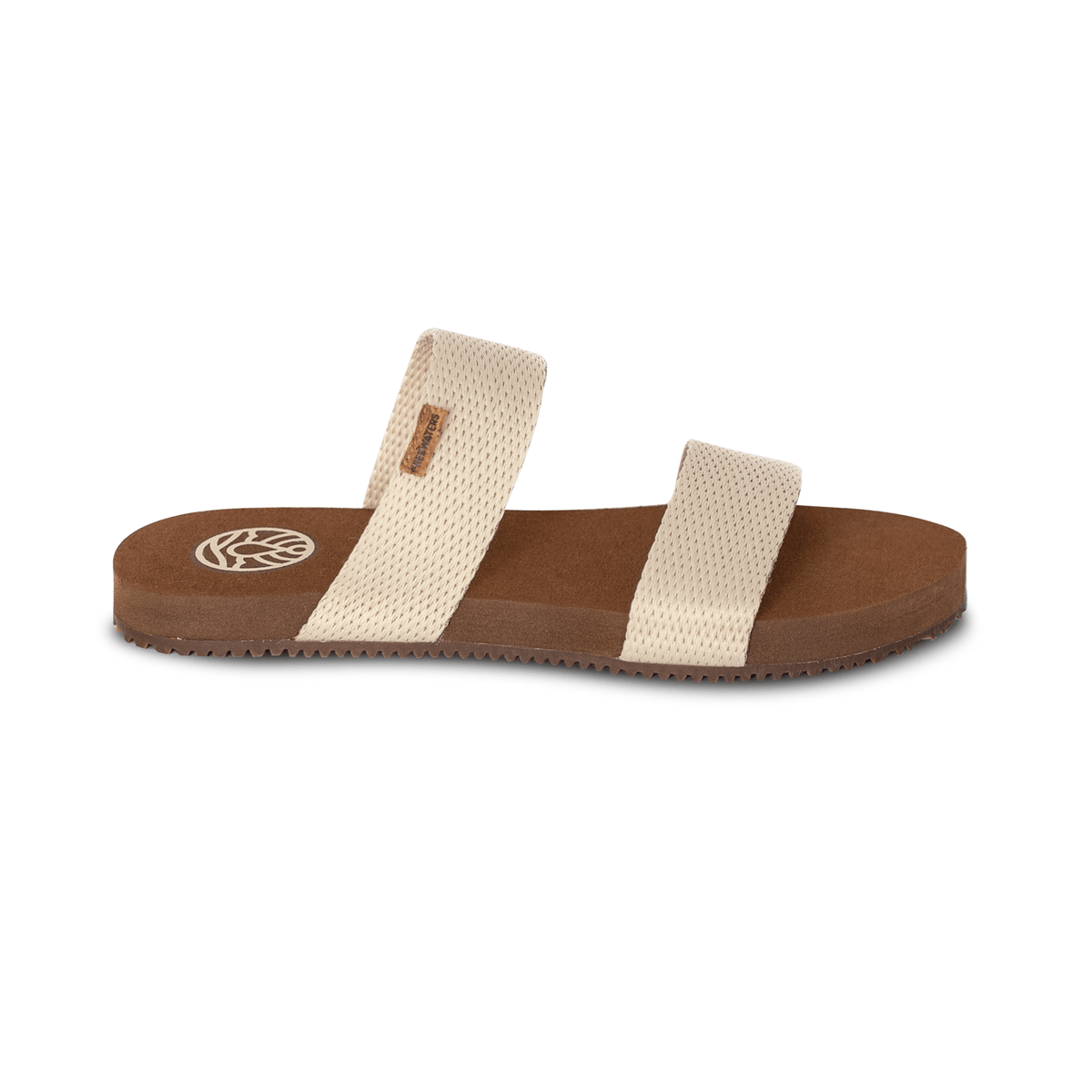 Freewaters sales supreem sandals