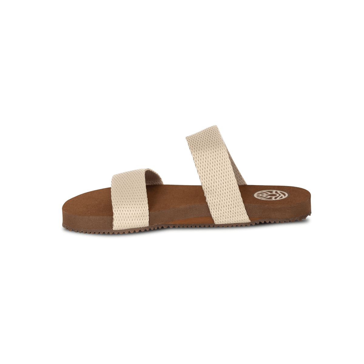 Freewaters supreem hot sale flip flops