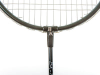 Black Knight Sceptre Badminton Racquet