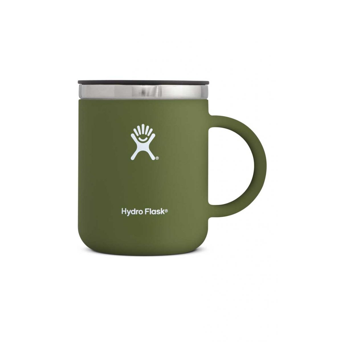 http://brinesportinggoods.com/cdn/shop/products/hydro-flask-stainless-steel-vacuum-insulated-12-oz-coffe-mug-olive_copy_1_1200x1200.jpg?v=1604612383
