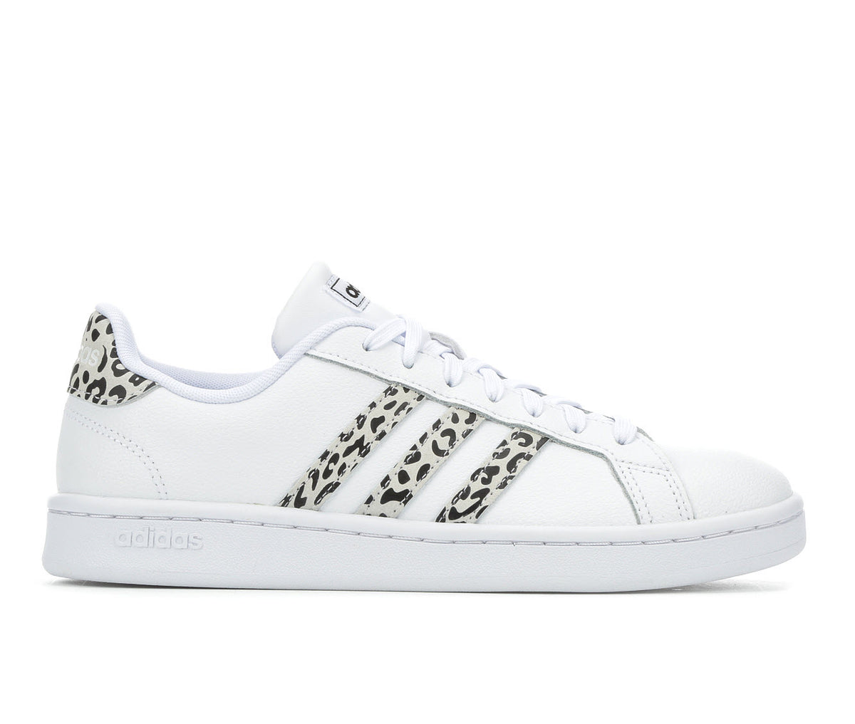 Adidas Grand Court Womens Brine Sporting Goods Adidas Grand Court Womens Brine Sporting Goods