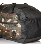 Under Armour Medium Undeniable 4.0 Duffle Bag