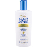 Ultra Swim Conditioner