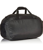 Under Armour Medium Undeniable 4.0 Duffle Bag