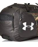 Under Armour Medium Undeniable 4.0 Duffle Bag