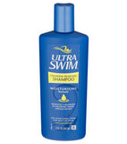 Ultra Swim Shampoo