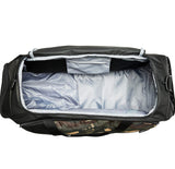Under Armour Medium Undeniable 4.0 Duffle Bag