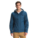 The North Face Men's Venture 2 Jacket