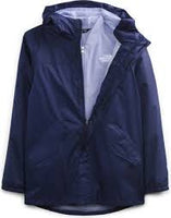 Youth The North Face Stormy Triclimate