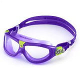 Aquasphere Seal Kid 2 Clear Lens