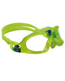 Aquasphere Seal Kid 2 Clear Lens