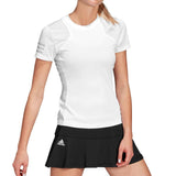 Adidas Women's Club Tennis Top