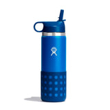 HydroFlask 20 oz Kids Wide Mouth
