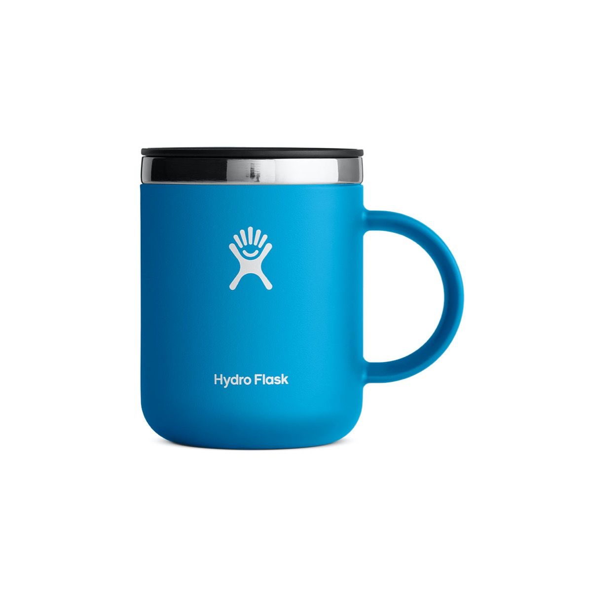 HydroFlask 12 oz Mug – Brine Sporting Goods