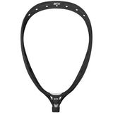 STX Eclipse 2 Goalie Head