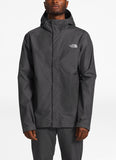 The North Face Men's Venture 2 Jacket