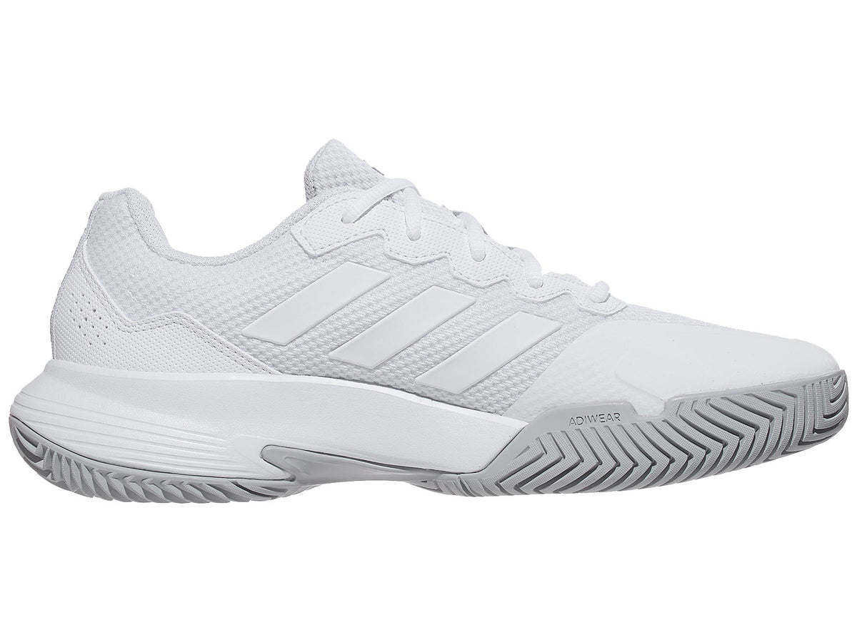adidas white platform sneakers shoes 2017