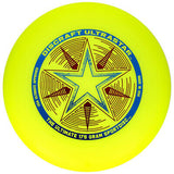 Discraft Ultra-Star 175G Disc