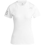 Adidas Women's Club Tennis Top