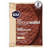 GU Energy StroopWafel
