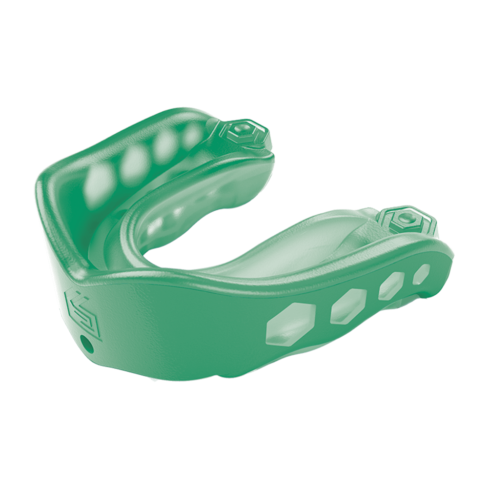 Kool Aid Gel Max Power Mouthguard with Flavor Fusion