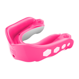 Shock Doctor Gel Max Flavor Fusion Mouth Guard