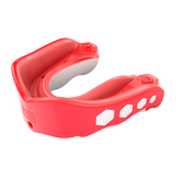 Shock Doctor Gel Max Flavor Fusion Mouth Guard
