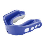 Shock Doctor Gel Max Flavor Fusion Mouth Guard