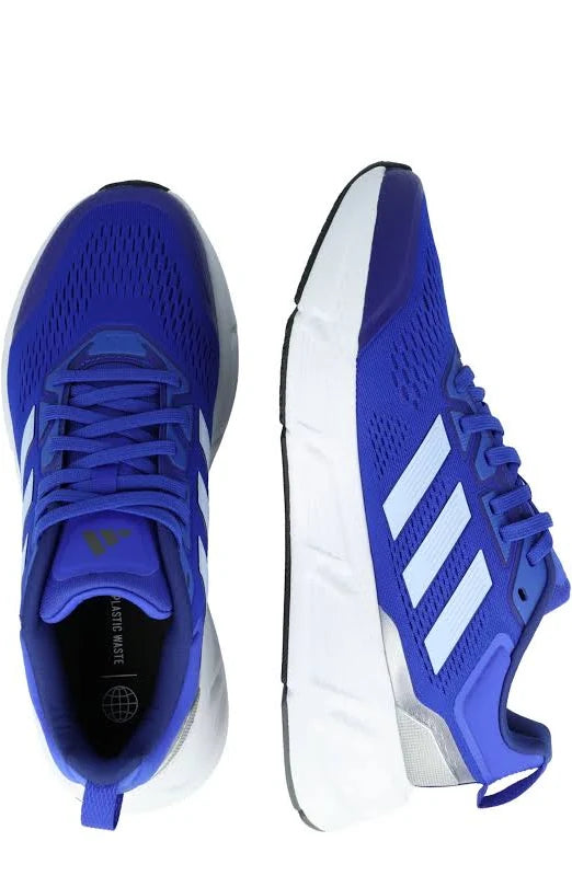 Adidas questar running shorts mens Clearance