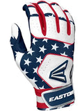 Easton Youth Walk Off NX Batting Glove