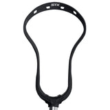 STX Duel 2 FaceOff Head