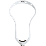 STX Duel 2 FaceOff Head