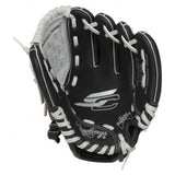 Rawlings Sure Catch Baseball Glove