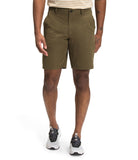 Men's The North Face Rolling Sun Packable Short
