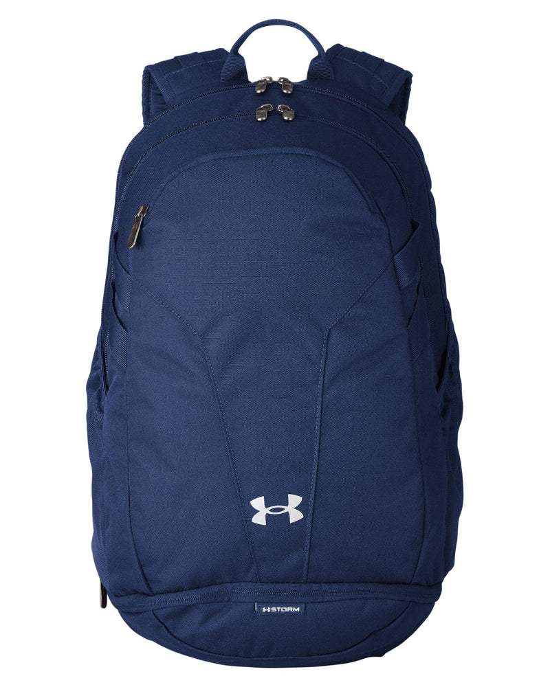 Under Armour Men's Undeniable Backpack in Gray for Men