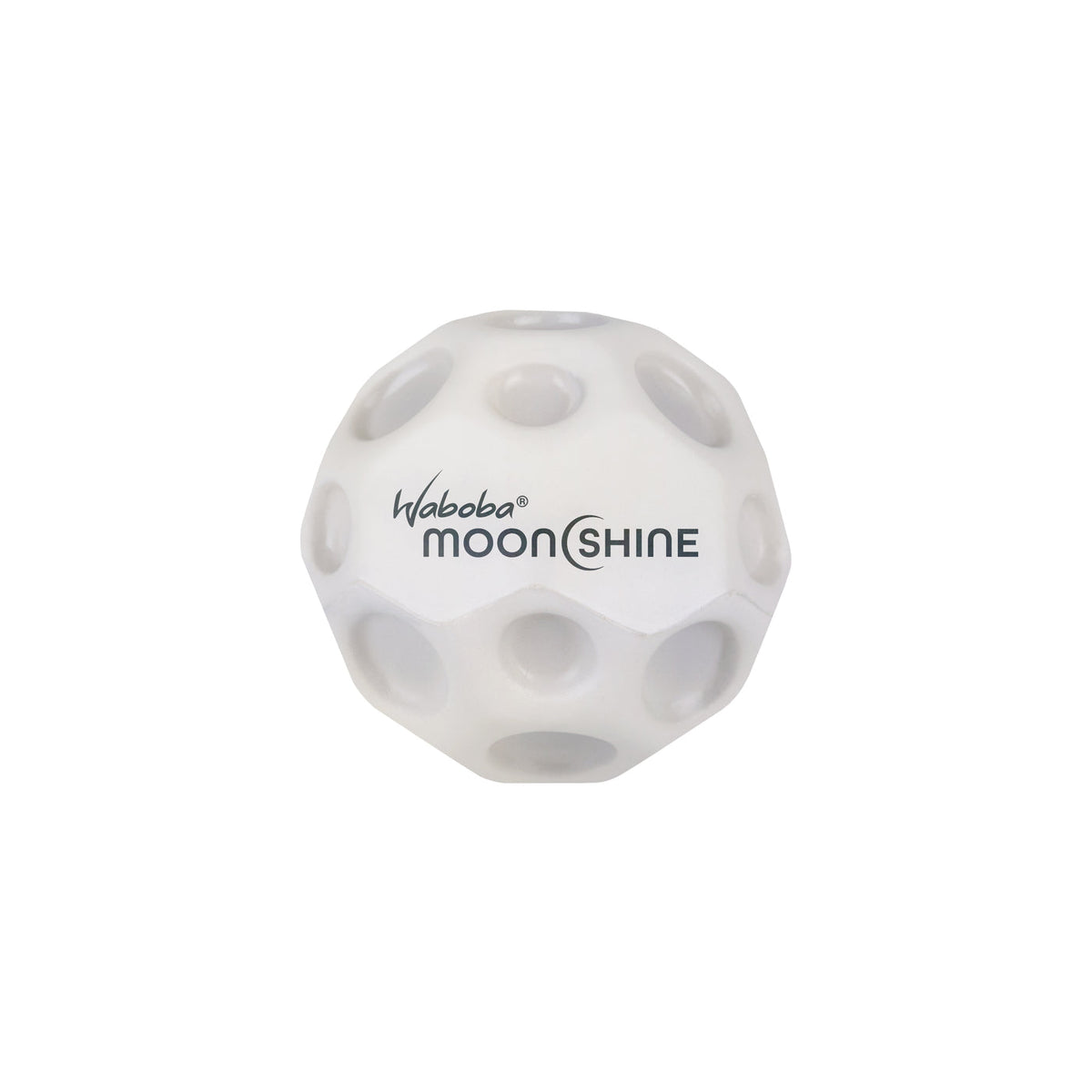 Waboba Moonshine Light Moon Ball – Brine Sporting Goods