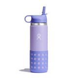 HydroFlask 20 oz Kids Wide Mouth