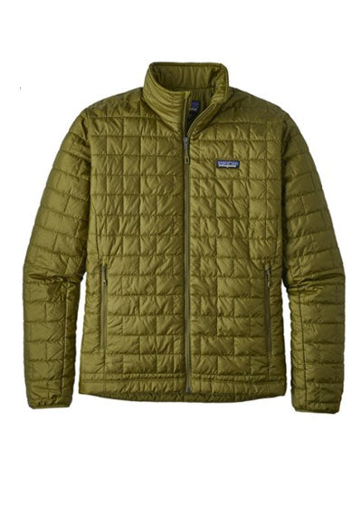 Apparel - Men's Winter – Brine Sporting Goods