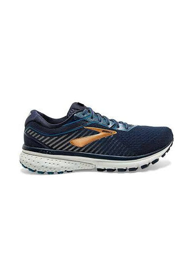 Shoes - Running/Walking/Casual Men's – Brine Sporting Goods