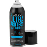 Sofsole Heavy-Duty Silicone Waterproofer