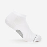 Thorlo X-SPEED Experia Running Low Cut Socks