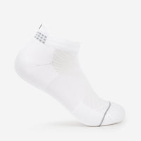 Thorlo Experia X Speed No-Show Socks